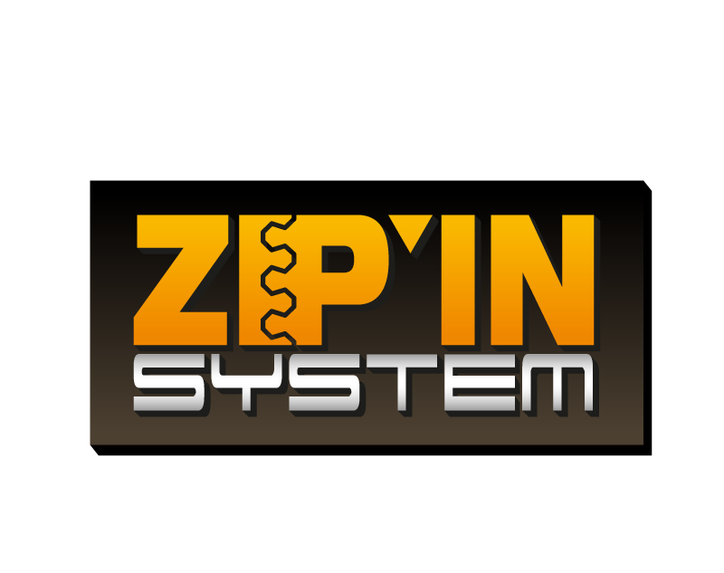 logo systemu zip'in logo systemu zip'in