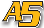 logo A5 logo A5