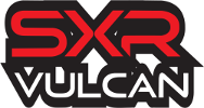 logo SXR logo SXR