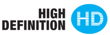 logo technologi High Definition logo technologi High Definition