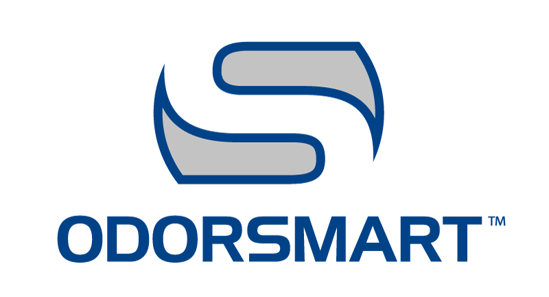 logo Odorsmart logo Odorsmart