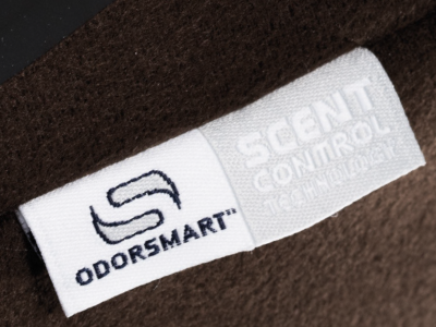 metka Odorsmart metka Odorsmart