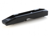 DENTLER DENTLER