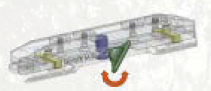 DENTLER DENTLER