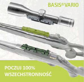 DENTLER DENTLER