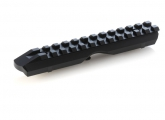DENTLER DENTLER