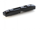 DENTLER DENTLER