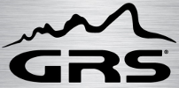 logo GRS logo GRS