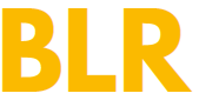 logo BLR logo BLR