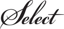 logo WINCHESTER SELECT logo WINCHESTER SELECT