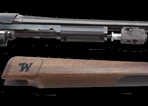 widok systemu Auto Loading